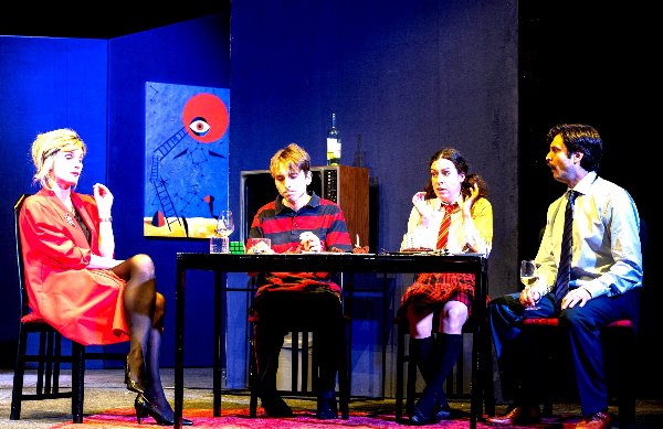 02 velovelove v 1158~1