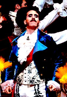 03 alessandro c xxmarco sommer 1 kleiner