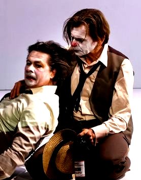 03 leonce und len lveonce a 84cbbcb520