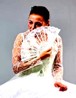 04 leonce und le sie x na 15f00b2913