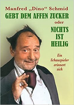 dino buchumscchlag~1