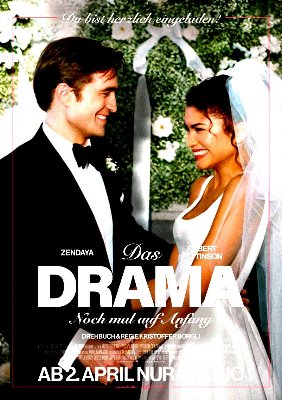 film das drama plakat~1
