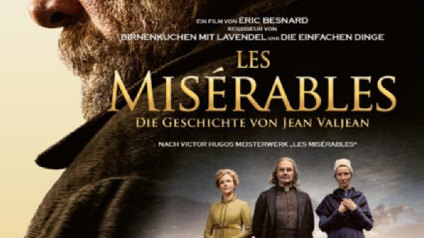 fim les miserables jean valjean plakat~1