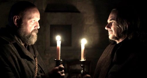 film les miserables est c2025 frontpage 1200x640~1