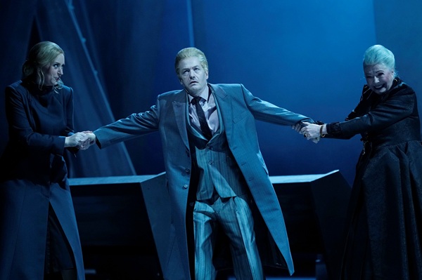 kk01 carina tybjerg madsen, christian drescher, clarry bartha