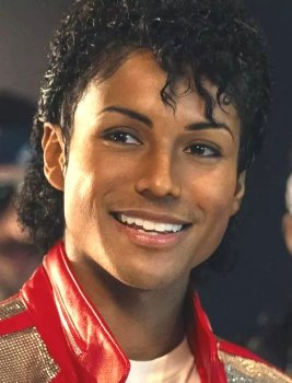 michael w1i. v1 c 1536x864~1