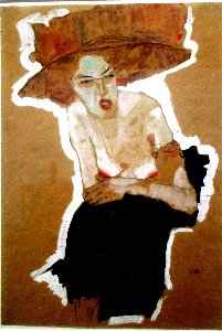 schiele bild gerty cimg 6470~1