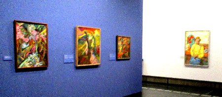 schiele bilder von pe cschka i cmg 6453~1