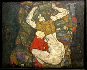 schiele bildnis junge c mutter img 6477~1