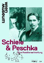 schiele plakat 17655 c29749 jcuwgt6qews~1