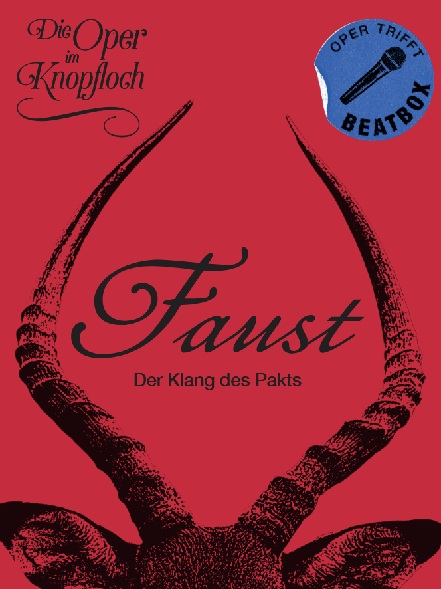 faust