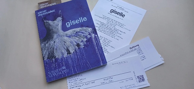 gisell