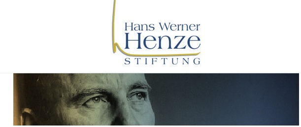henze