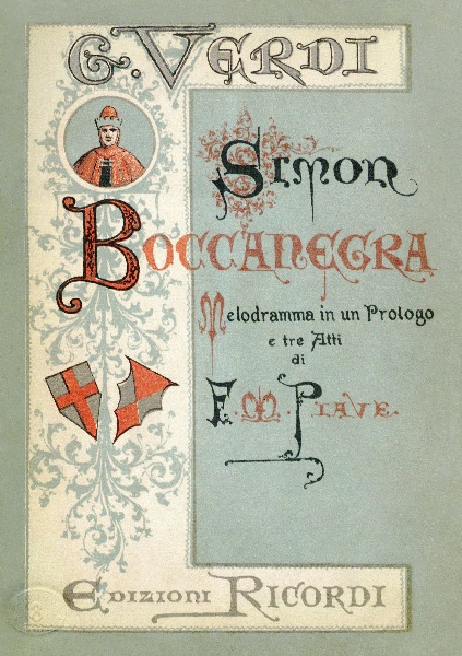 simo