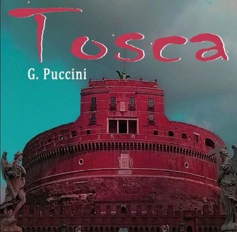 toscap