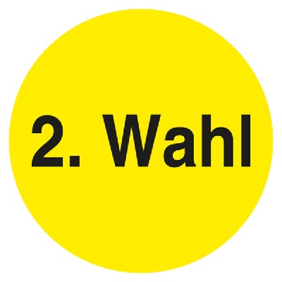 wahl