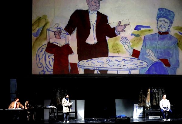 zarewitsch 33) kopie~1