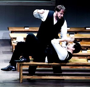 03 stiffelio (c) werner kmetitsch 18 kl~1
