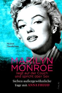 buch moinroe cover~1