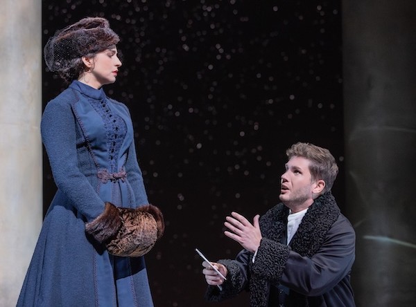 eugene onegin eva xn zimmerman 4488