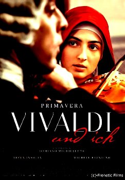 film vivaldi ccc plak xat c1a2e1f9~mv2~1