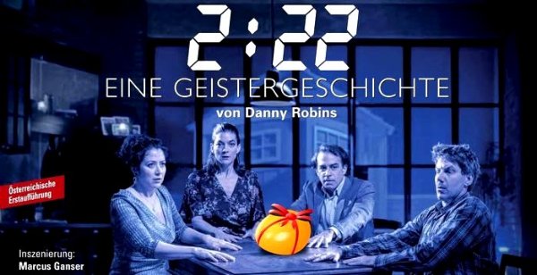 geistergeschicht ce 01 44529 n~1
