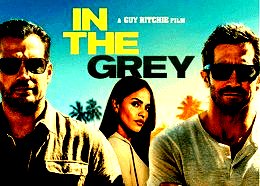 in the grey ccposter