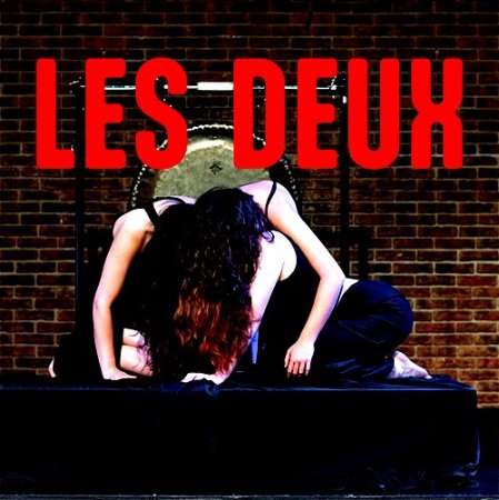 les deux w cceb2~1
