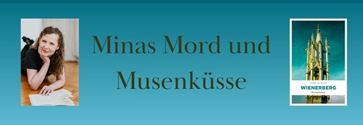 minas