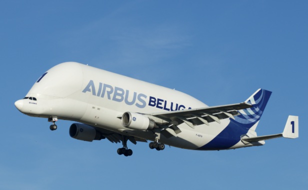 airr
