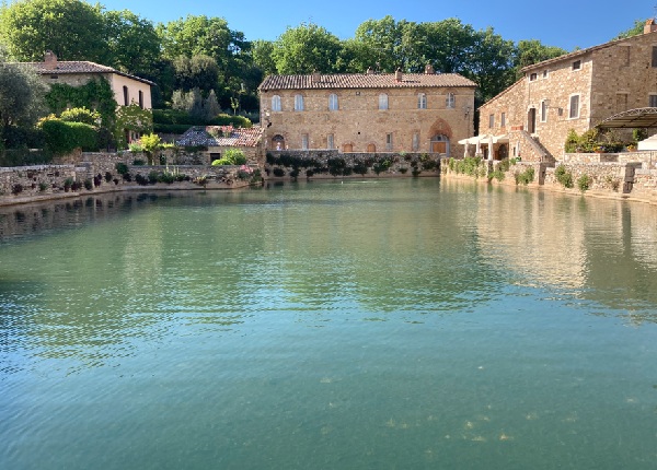 bagno1