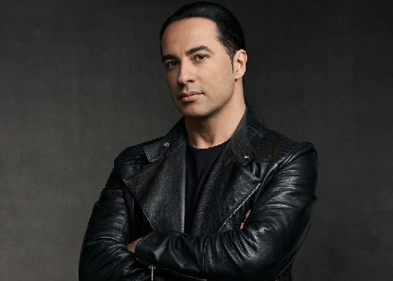 bülent