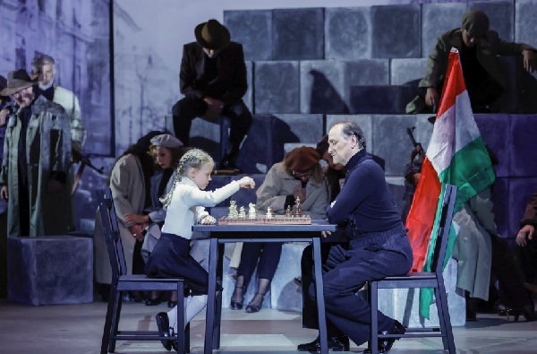 chess1