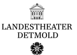 detmol