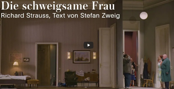 ffrau