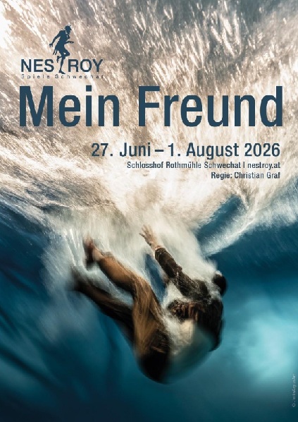 freuun