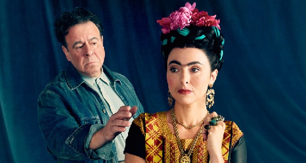 frida2