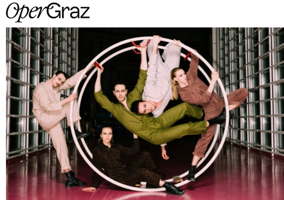 gras