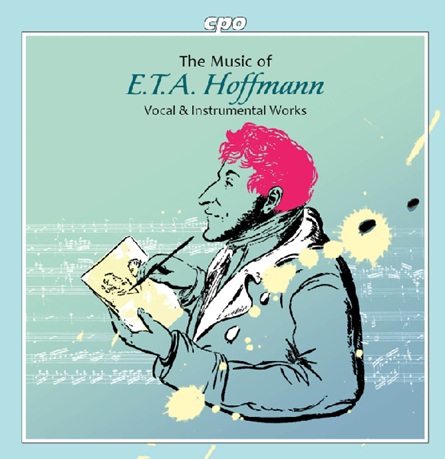 hoffm