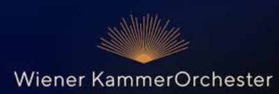 kamm