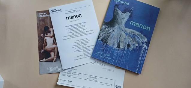 manon