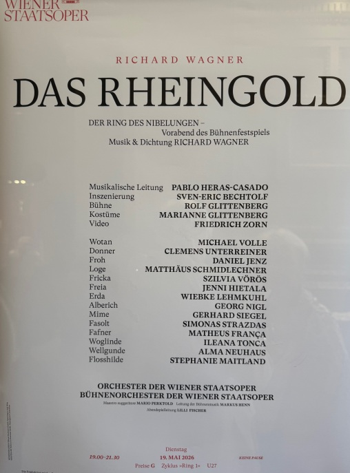 rein2
