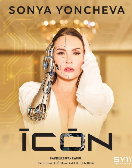 sonj