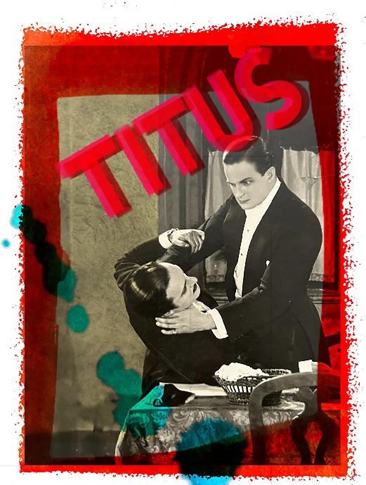titus