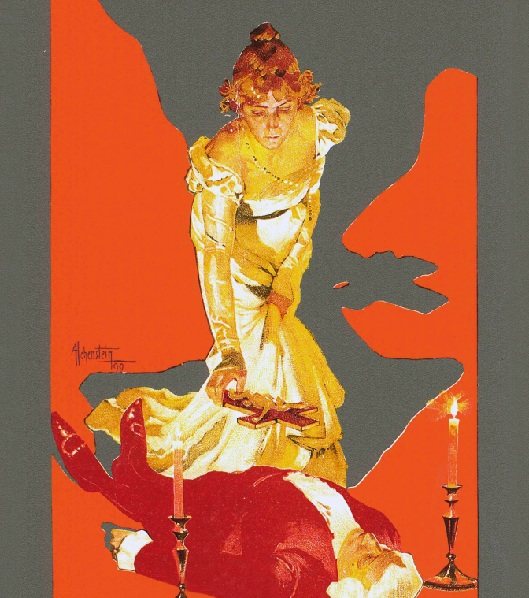 tosca