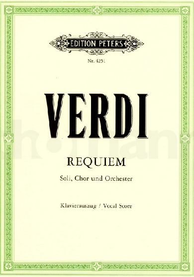verdio