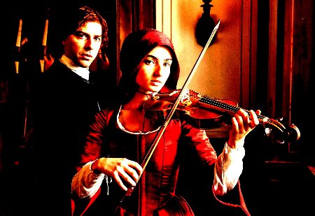 vivaldi bil cd 106~1