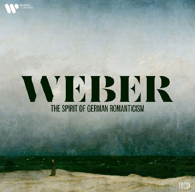 webe