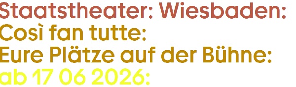 wies