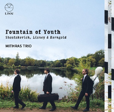 youth